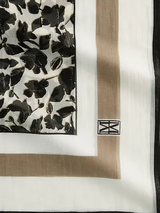 MARC O'POLO | Tissu | creme